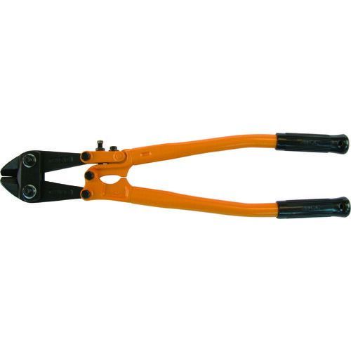 【即納在庫品】「直送」ＭＣＣ AC-0030 アングルカッタ　３００ (300MM)