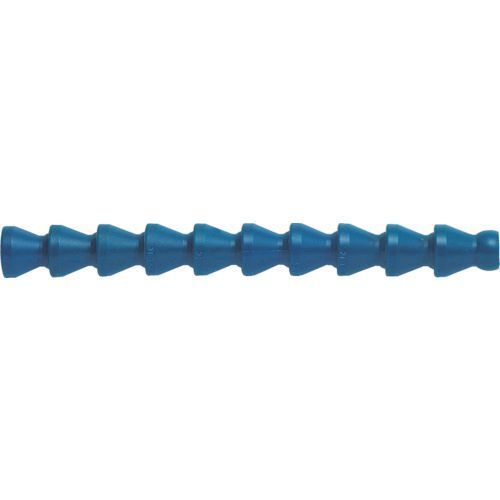 【即納在庫品】「直送」トラスコ中山 TRUSCO CL-4H015 クーラントライナーホース サイズ1/2