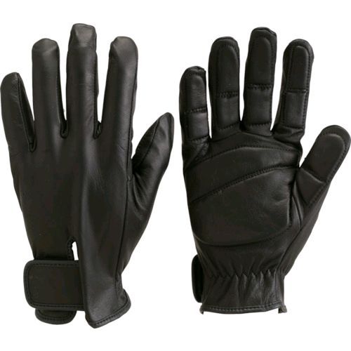 【即納在庫品】「直送」ＴＲＵＳＣＯ TPG854-LL 防振防滑手袋 ＬＬサイズ