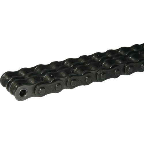 【即納在庫品】「直送」カタヤマ 50-2RP192L ＫＣＭ ローラチェーン５０－２