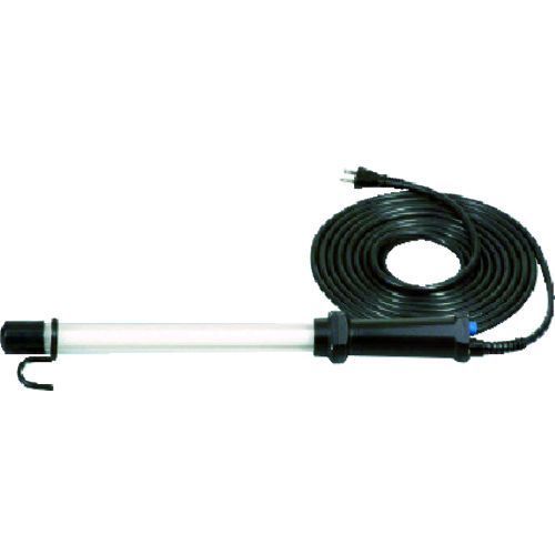 嵯峨電機工業 saga SL-8W-N ストロングライト　スリムタイプ取付用
