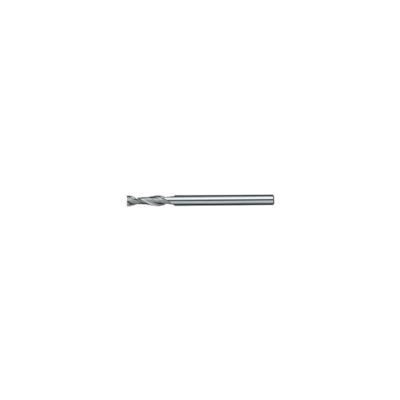 (LINEクーポン有)ＮＳ 01-00644-04000 樹脂用エンドミル クリアカット ＲＳＥ２３０ Φ４Ｘ１２ Ｄ４ 010064404000