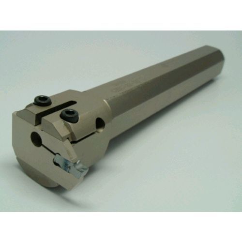 【即納在庫品】「直送」イスカル CGIN 26A-4 Ｗ　ＣＧ多／ホルダ