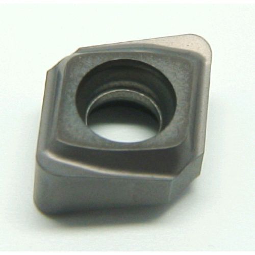 【即納在庫品】「直送」イスカル CNHT 070305 IC908 【10個入】 Ｘ　その他ミーリング／チップ （10個入）