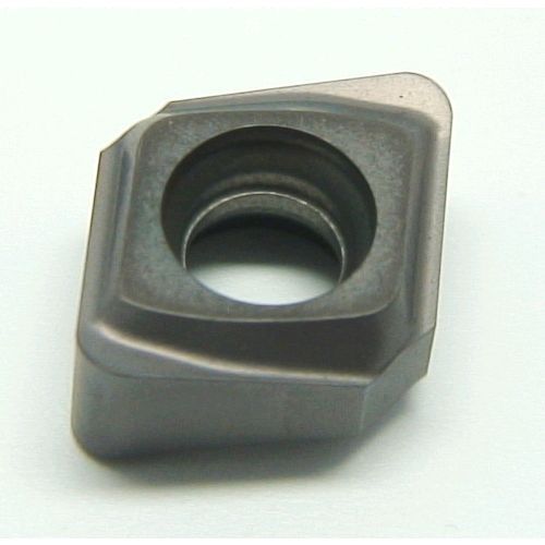 【即納在庫品】「直送」イスカルＸ CNHT 070310 IC908 【10個入】 その他ミーリング／チップ （10個入）【キャンセル不可】