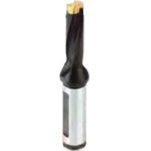 (LINEクーポン有)イスカル DCM190-095-25A-5D カムドリル用ホルダー DCM19009525A5D 251-2220 【キャンセル不可】｜iDECA　店 28,562円