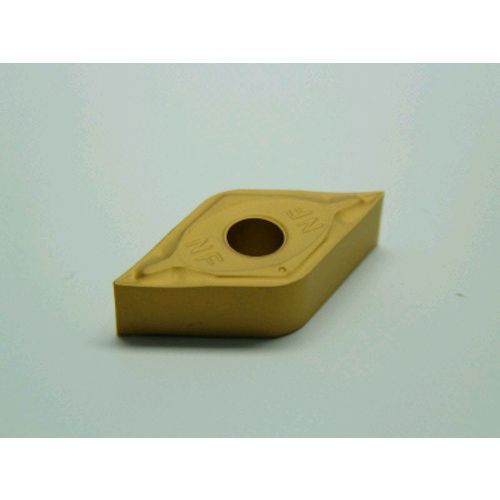 【即納在庫品】「直送」イスカル DNMG 150404-NF IC530N 【10個入】 D 旋削/チップ CMT (10個入)