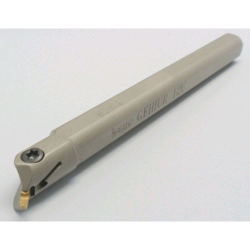 【即納在庫品】「直送」イスカル GEHIUR 16U Ｗ　ＣＧ多／ホルダ