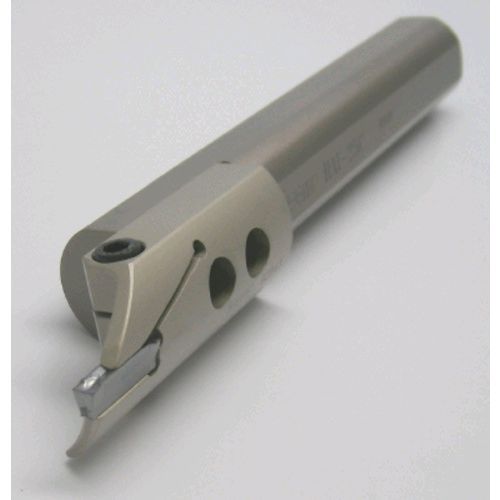 【即納在庫品】「直送」イスカル HAI 25C Ｗ　ＨＦ端溝／ホルダ