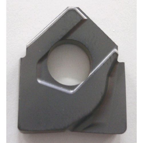 【即納在庫品】「直送」イスカル HCD D205-090-QF IC908 【10個入】 Ｘ　その他ミーリング／チップ　ＣＯＡＴ （10個入）