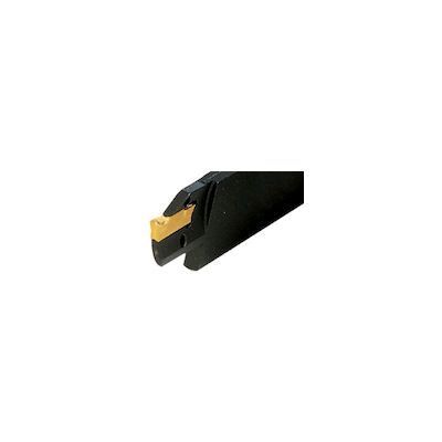 【即納在庫品】「直送」イスカル HFFL 180-5T38 Ｗ　ＨＦ端溝／ホルダ