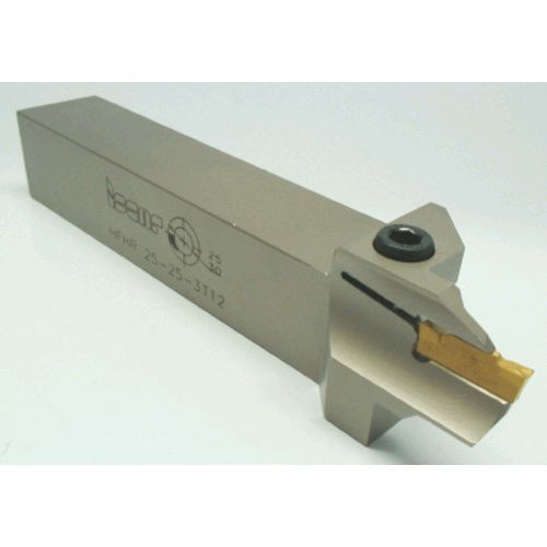 【即納在庫品】「直送」イスカル HFHR25-95-5T32 ホルダー