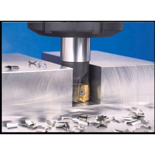 【即納在庫品】「直送」イスカル HM90E90A-D28-4-C25 ヘリ２０００ホルダー【キャンセル不可】