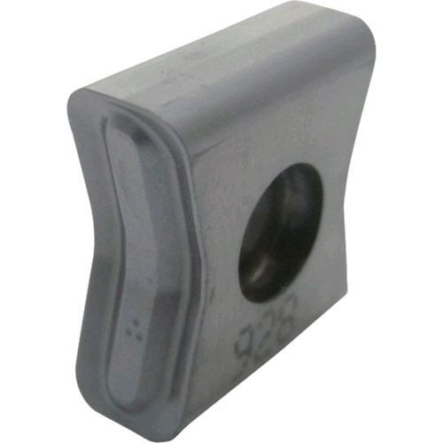 【即納在庫品】「直送」イスカル LNAT 150632PN-N MM IC910 【10個入】 Ｘ　その他ミーリング／チップ （10個入）【キャンセル不可】 14,847円
