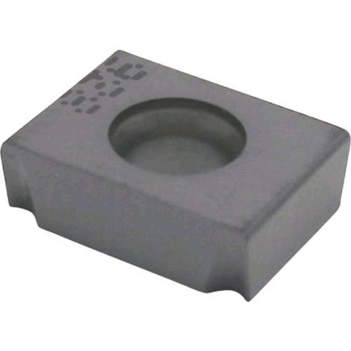 【即納在庫品】「直送」イスカルＸ LNET 125508-TN IC910 【10個入】 その他ミーリング／チップ （10個入）