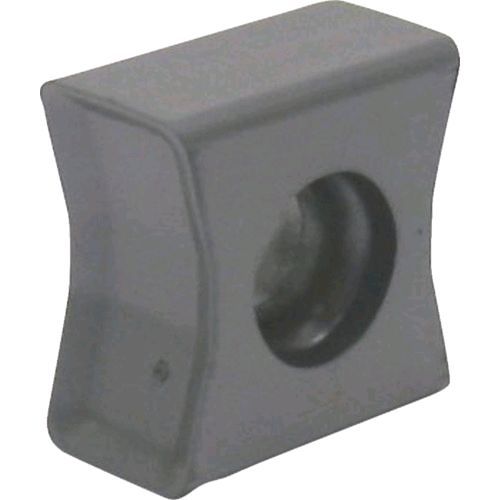 【即納在庫品】「直送」イスカル LNKX 1106PN-N MM IC910 【10個入】 Ｘ　その他ミーリング／チップ （10個入）