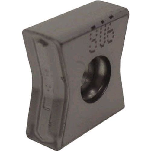 【即納在庫品】「直送」イスカル LNKX 1506PN-N MM IC4050 【10個入】 タングミルチップ　ＣＯＡＴ （10個入）【キャンセル不可】