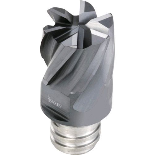 【即納在庫品】「直送」イスカル MM EC160A12R2.0-8T10 IC908 【2個入】マルチマスター ヘッド ＭＭ ＥＣ－８ ＩＣ９０８ MMEC160A12R2.08T10IC908