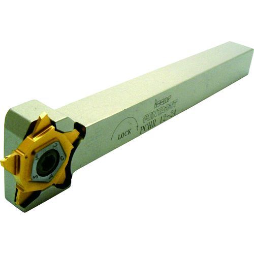 【即納在庫品】「直送」イスカル PCHL 10-24 X PC多/ホルダ