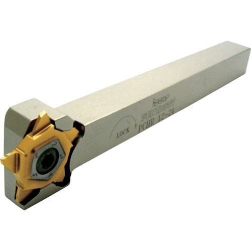 【即納在庫品】「直送」イスカル PCHR 25-24 Ｘ　ＰＣ多／ホルダ
