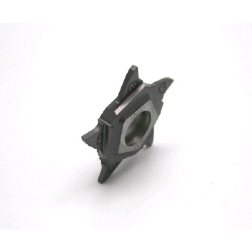 【即納在庫品】「直送」イスカル PENTA 24N150PF020 IC908 【5個入】ペンタカット チップ ＰＥＮＴＡ ２４Ｎ－ＰＦ／Ｐ ＩＣ９０８ PENTA24N150PF020IC908