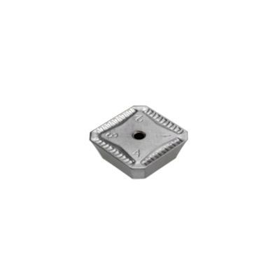 【即納在庫品】「直送」イスカル SEKR 1504AFTN-76 IC328 【10個入】 Ｄ　ＩＳＯミーリング／チップ （10個入） 10,006円
