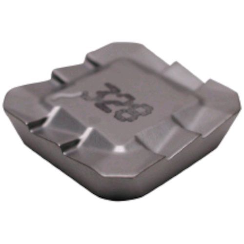 【即納在庫品】「直送」イスカル SEKR1203AFTR-HS IC250 【10個入】 チップ　ＣＯＡＴ （10個入）