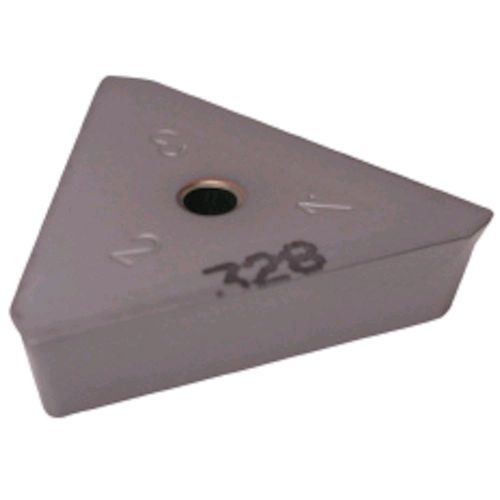 【即納在庫品】「直送」イスカル TPKN2204PDTR-42 IC328 【10個入】 チップ　ＣＯＡＴ （10個入）