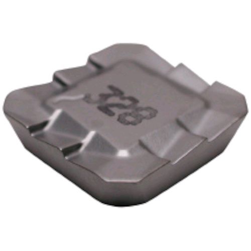 【即納在庫品】「直送」イスカル TPKR2204PDTR-HS IC520M 【10個入】 チップ　ＣＯＡＴ （10個入）