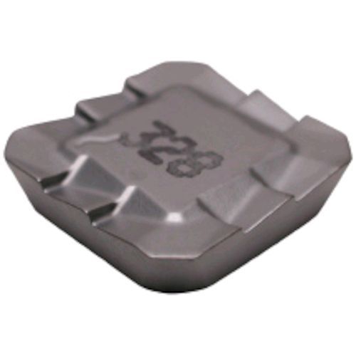 【即納在庫品】「直送」イスカル TPUN220408 IC50M 【10個入】 チップ　超硬 （10個入）【キャンセル不可】