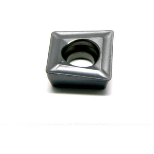 【即納在庫品】「直送」イスカル XOMT 060204-DT IC328 【10個入】 チップ　ＣＯＡＴ （10個入）