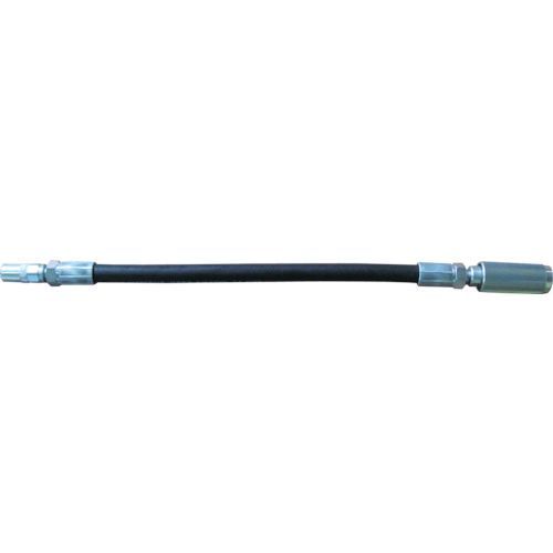 【即納在庫品】「直送」ヤマダ SPK-5 マイクロホース４２１ｍｍ