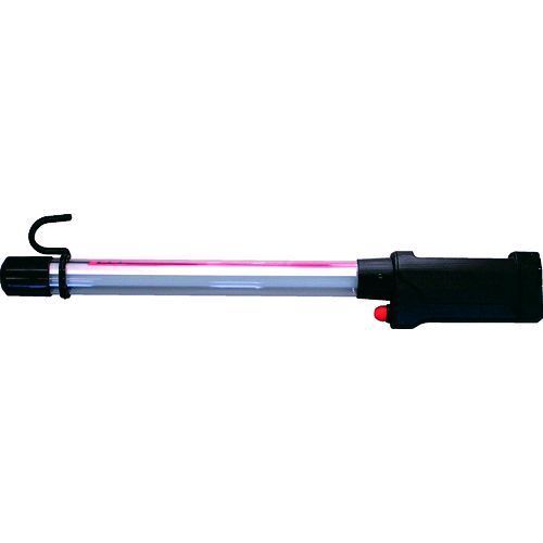 【即納在庫品】「直送」嵯峨電機工業 saga LB-8A 充電式コードレスライト