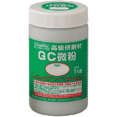 花粉打つ手特集