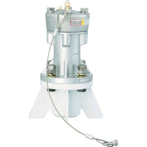 【即納在庫品】「直送」エクセン RKV80PA リレーノッカー バイブタイプ 平面取付用 ＲＫＶ８０ＰＡ 94,465円