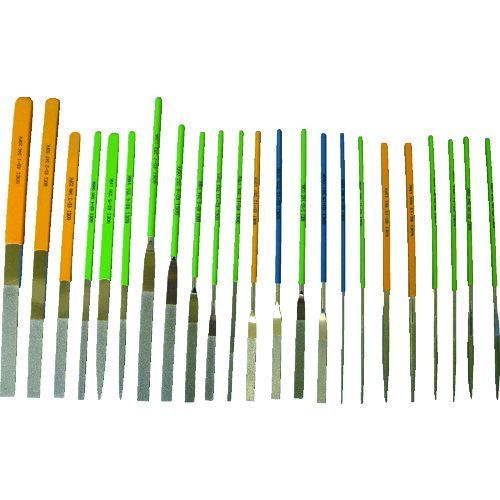 【即納在庫品】「直送」呉英 ED-23-SET ＥＤ－２３種類セット ＥＤ２３ＳＥＴ