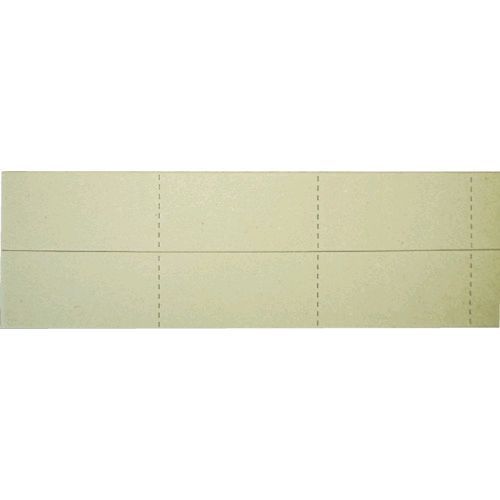 橋本 RA02 レボアングル １００×１３００ｍｍ ３５枚入