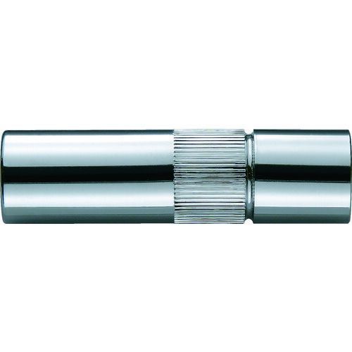 【即納在庫品】「直送」トーキン 001002 Ｎノズル１６ＭＭ ３５０Ａ １箱１０本入