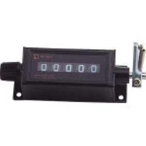 (LINEクーポン有)古里 RS303-4 カウンタ中型 RS3034 101-6342