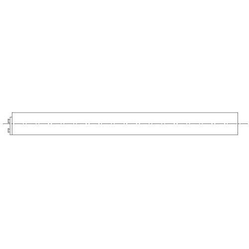 (LINEクーポン有)【即納在庫品】「直送」ＳＶ 570-2C 50 368-40 ボーリングバー 5702C5036840 601-2817 【キャンセル不可】