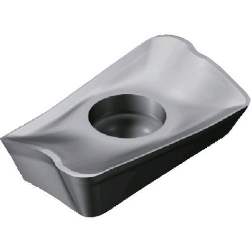 【即納在庫品】「直送」ＳＶ R390-11 T3 08M-PL 530 【10個入】 チップ　ＣＭＴ （10個入）