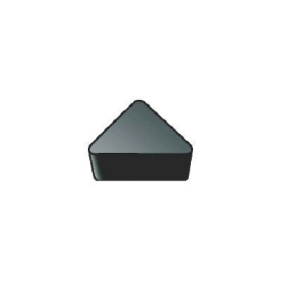 【即納在庫品】「直送」ＳＶ TPMN 16 03 08 SMA 【10個入】 チップ　超硬 （10個入）