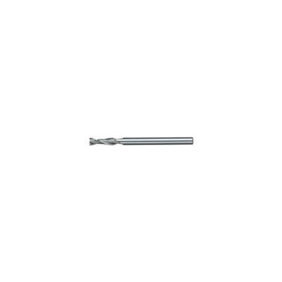 【即納在庫品】「直送」ＮＳ 01-00644-06080 樹脂用ＥＭ　クリアカット　ＲＳＥ２３０　Φ６Ｘ１８Ｘ８０ (RSE230 6X18X80) 7,321円