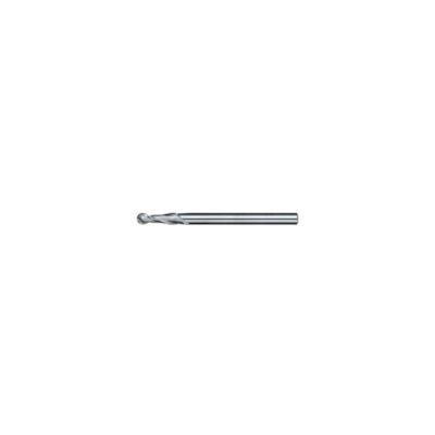 【即納在庫品】「直送」NS 01-00654-01002 樹脂用ボールEM クリアカット RSB230 R0.1X0.6X2 (RSB23