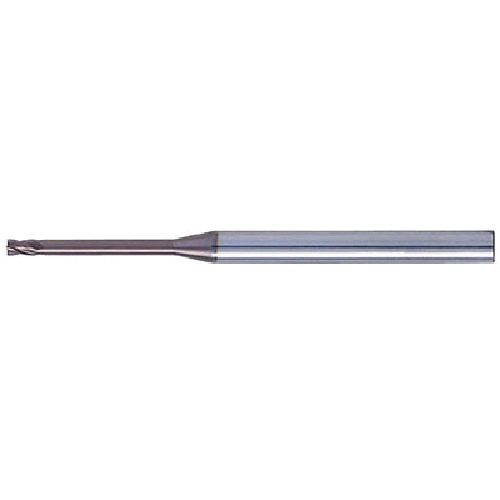 【即納在庫品】「直送」ＮＳ 08-00210-01422 無限コーティング　ロングネックＥＭ　ＭＨＲ４３０　Φ１.４Ｘ２２ (MHR430 1.4X22)