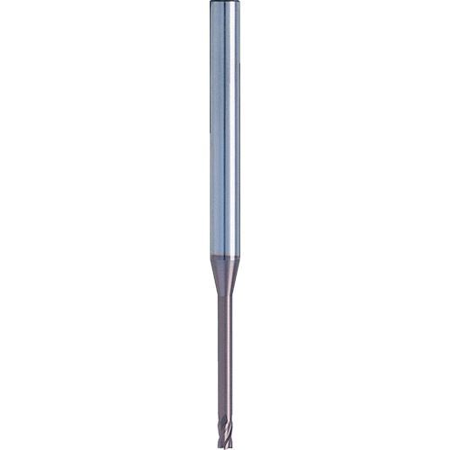【即納在庫品】「直送」ＮＳ 08-00210-03030 無限コーティング　ロングネックＥＭ　ＭＨＲ４３０　Φ３Ｘ３０【キャンセル不可】