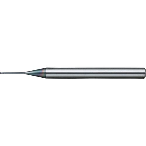 【即納在庫品】「直送」ＮＳ 08-00227-02057 ロングネックラジアスＥＭ　ＭＨＲＨ２３０Ｒ　Φ０.２ＸＲ０.０５Ｘ２