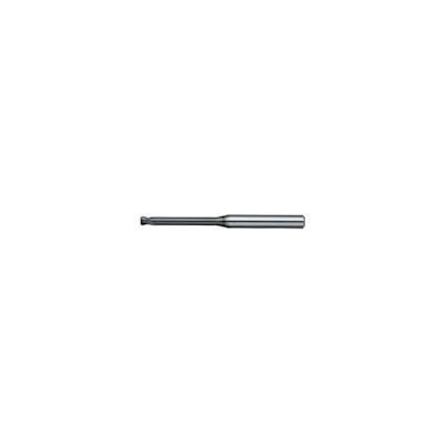 【即納在庫品】「直送」ＮＳ 08-00230-50051 ロングネックラジアスＥＭ　ＭＨＲ４３０Ｒ　Φ５ＸＲ０.３Ｘ２０ (MHR430R