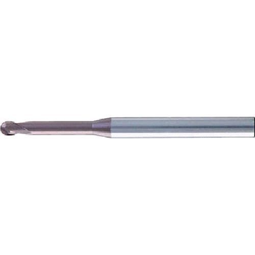 【即納在庫品】「直送」ＮＳ 08-00520-30154 ロングネックボールＥＭ　ＭＲＢ２３０　Ｒ０.１５Ｘ１.７５　（Ｄ４） (MRB2