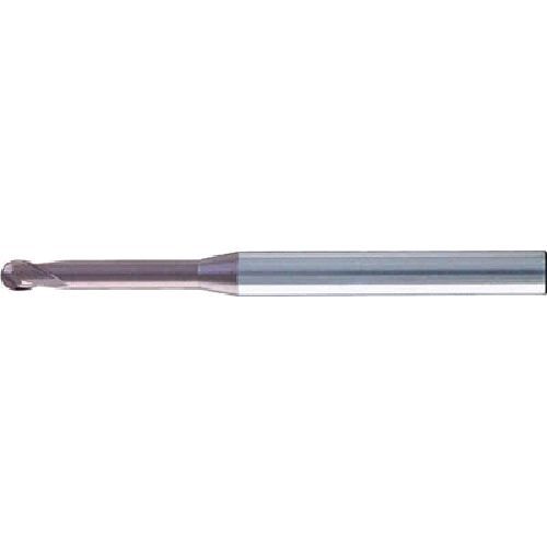 【即納在庫品】「直送」ＮＳ 08-00521-00153 ロングネックボールＥＭ　ＭＲＢ２３０　Ｒ０.１５Ｘ２　（Ｄ６） (MRB230